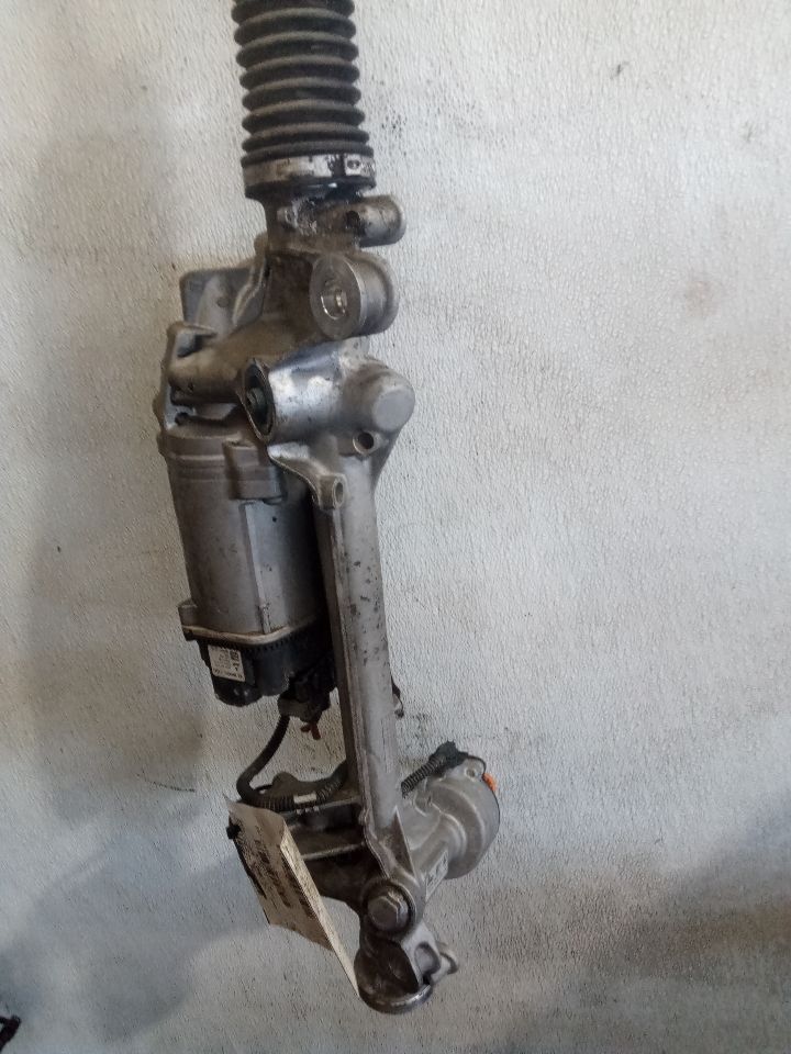 Part image 11
