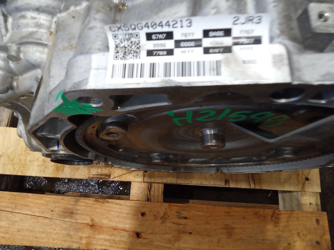 Part image 3