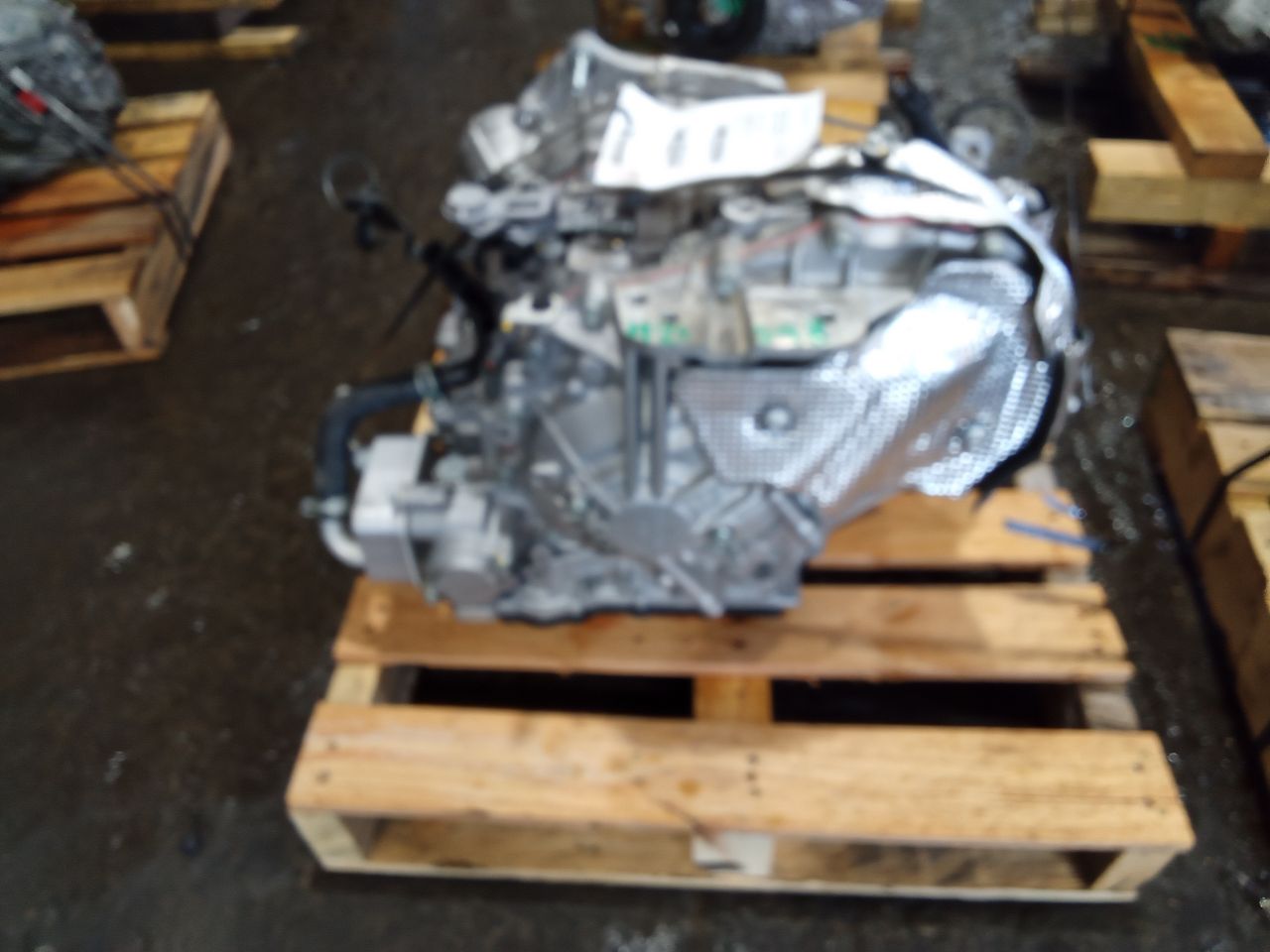 Part image 5