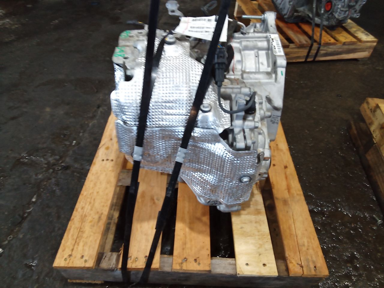 Part image 6