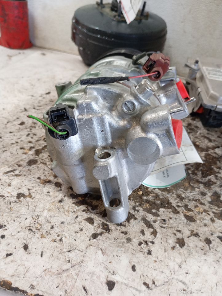 Part image 5