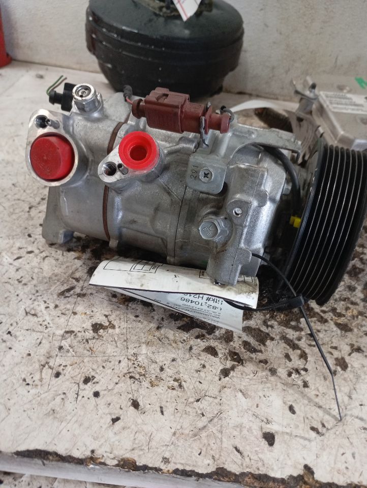 Part image 6