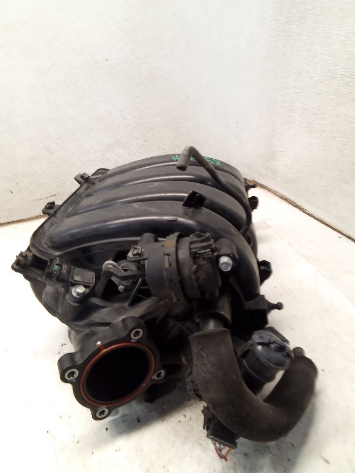 Part image 5