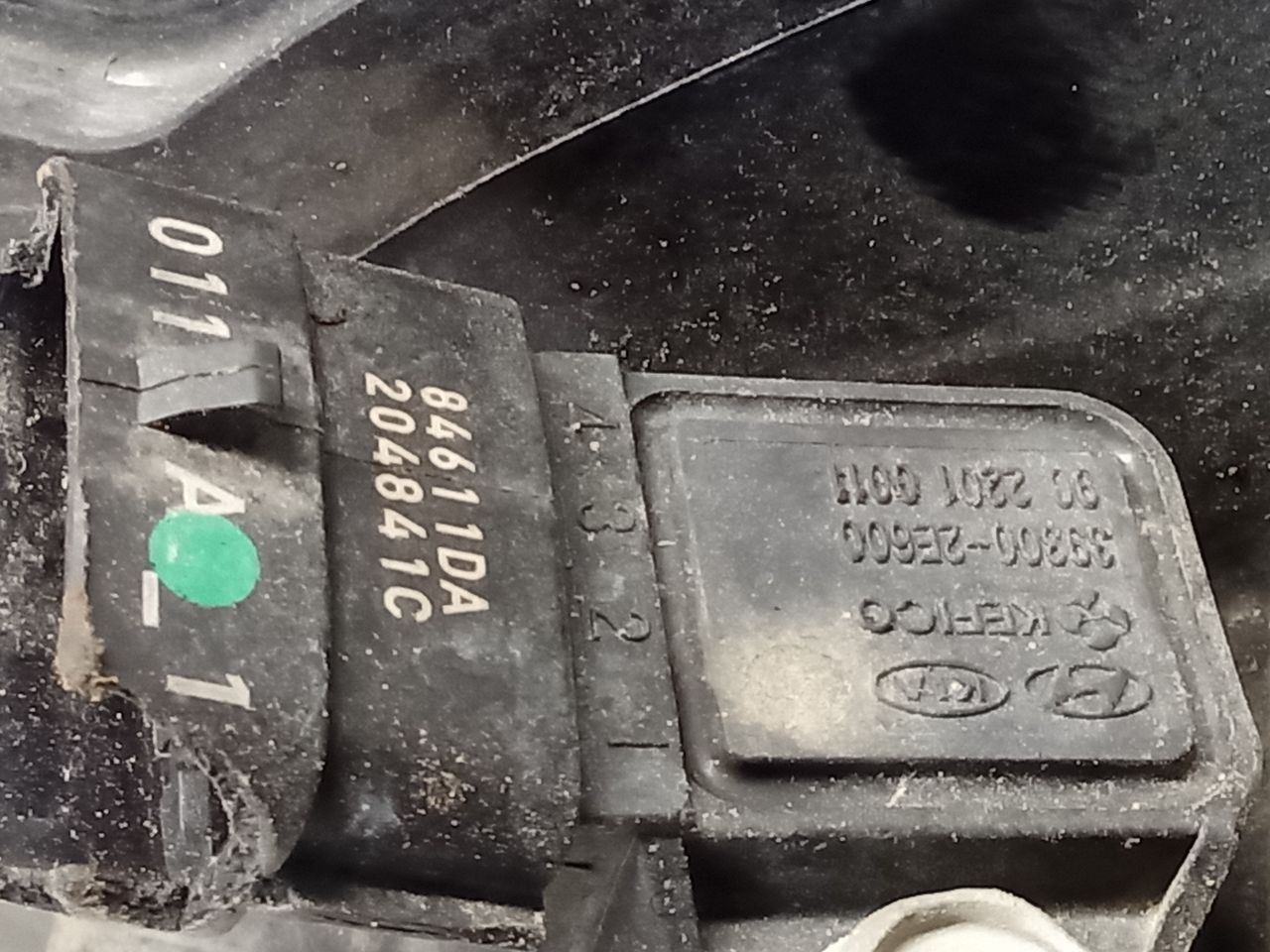 Part image 6