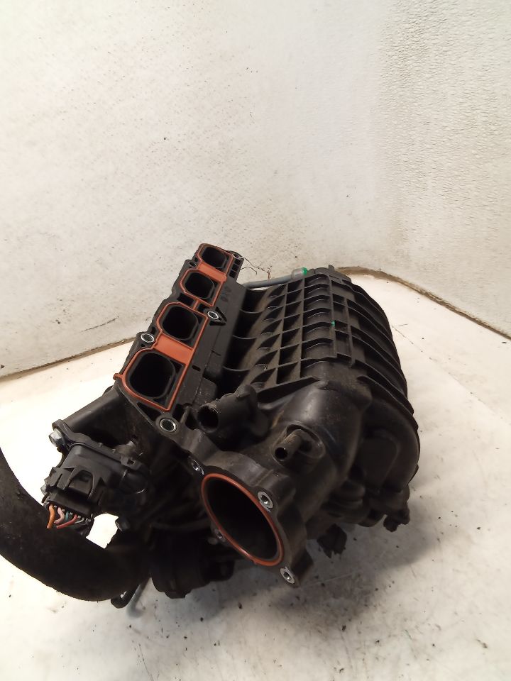 Part image 7