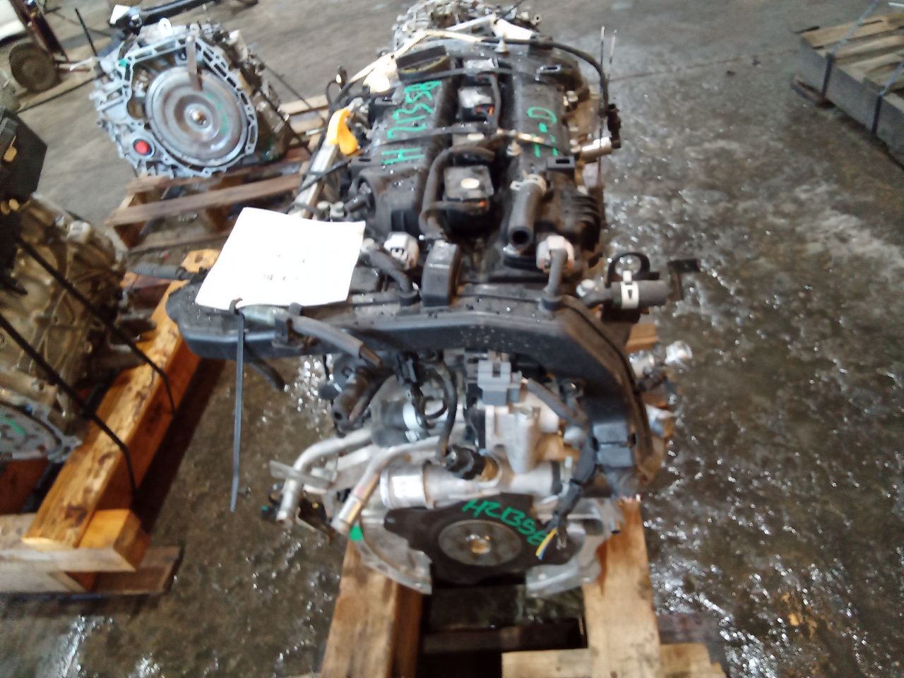 Part image 1