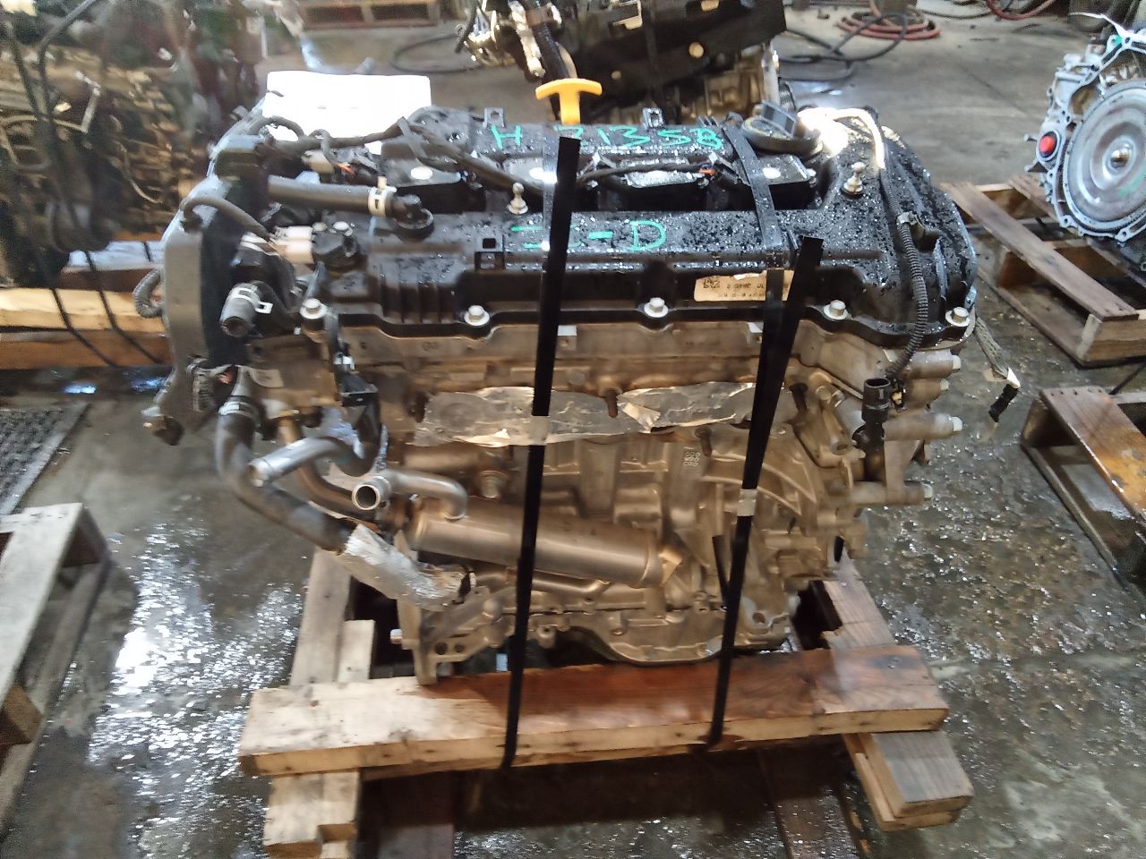 Part image 2