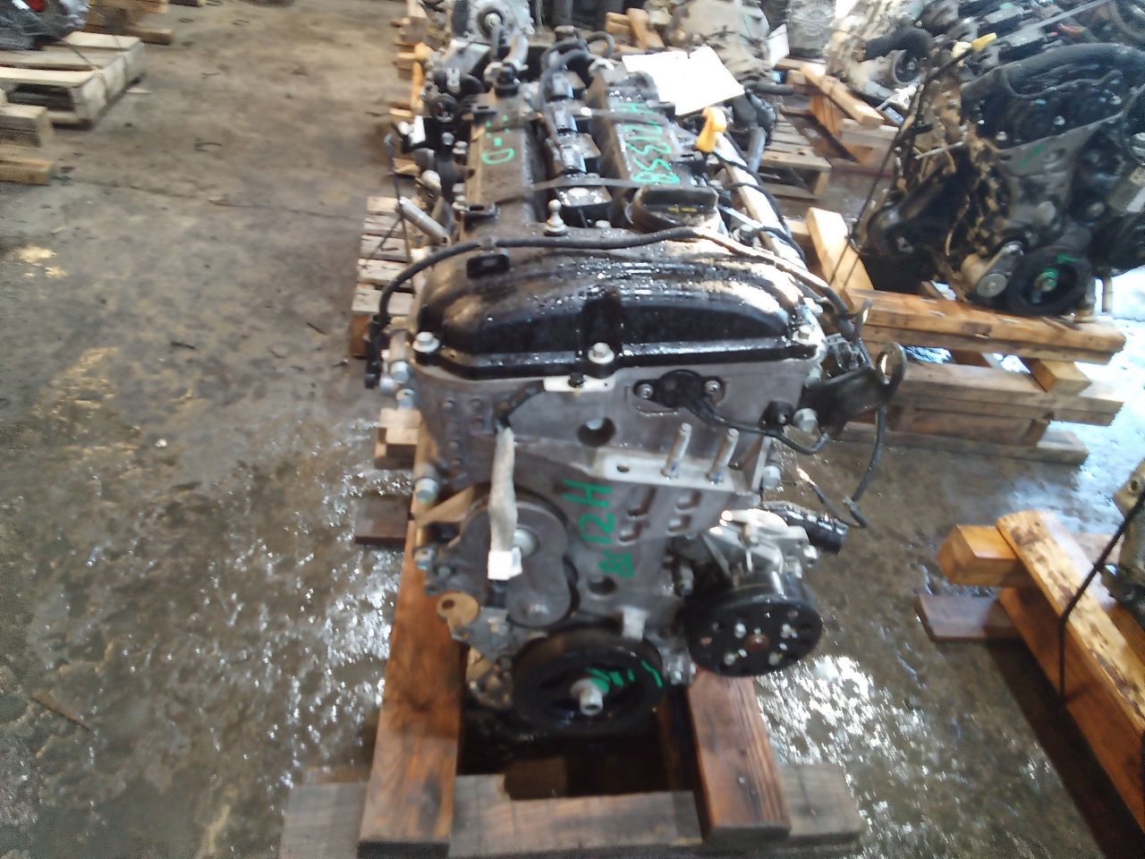 Part image 3