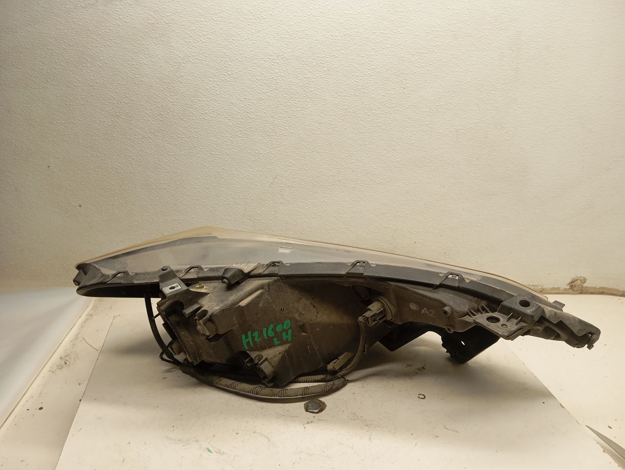 Part image 2