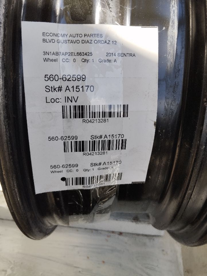 Part image 1