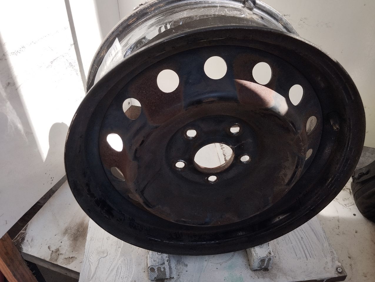 Part image 2