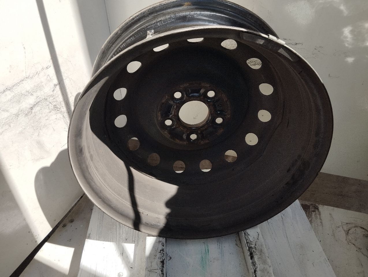 Part image 3