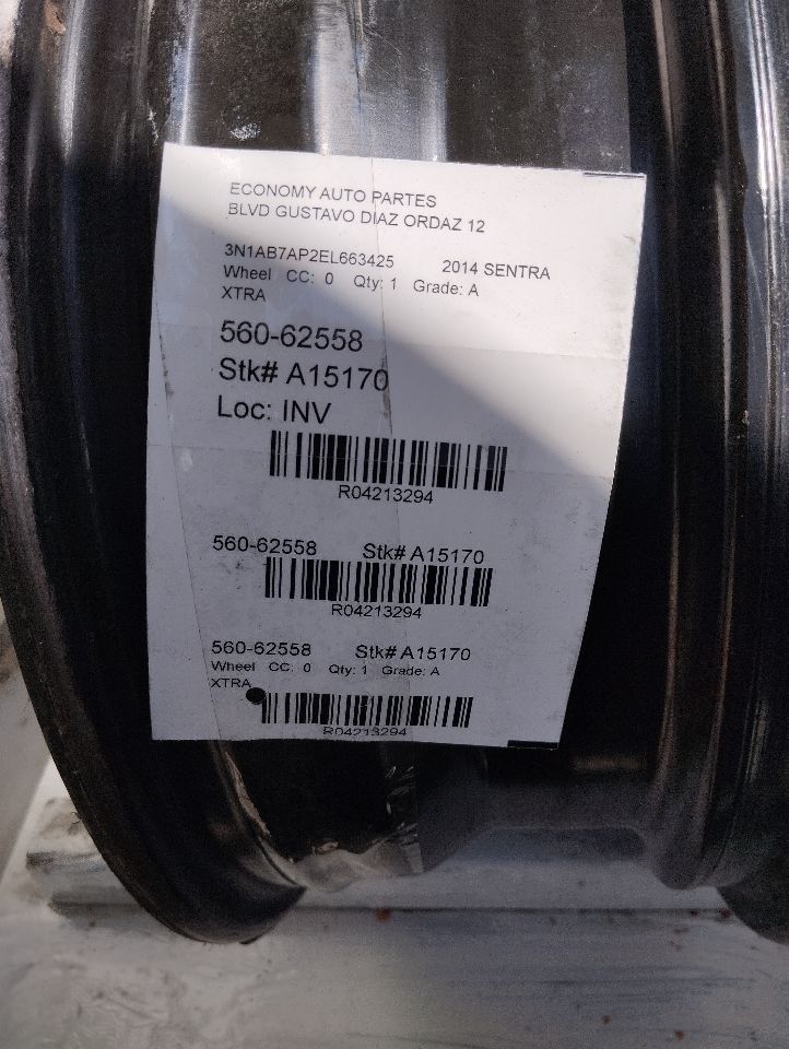 Part image 1