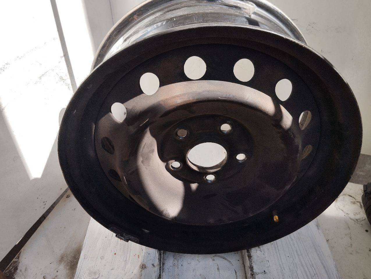 Part image 2