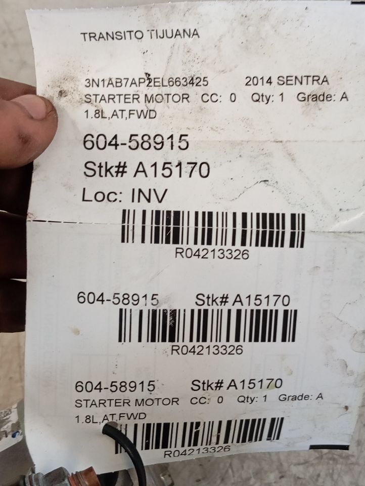Part image 1