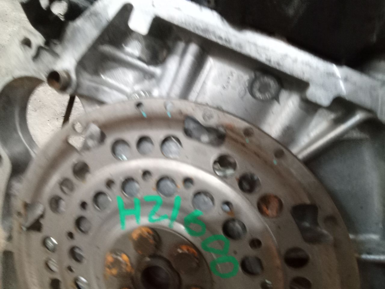 Part image 2