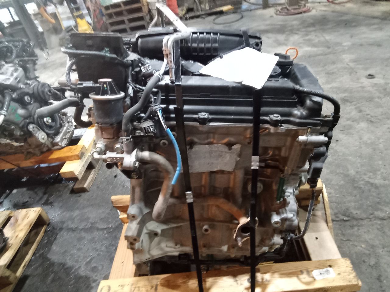 Part image 4