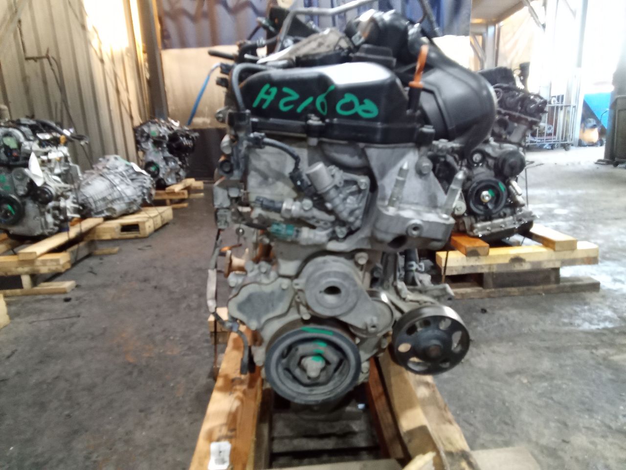 Part image 5