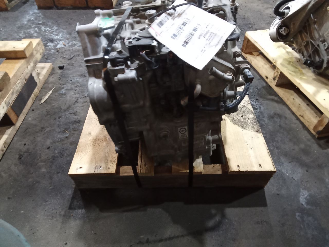 Part image 3