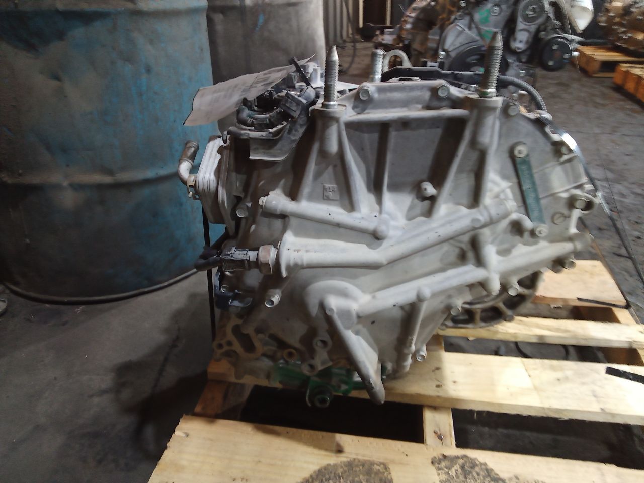 Part image 4