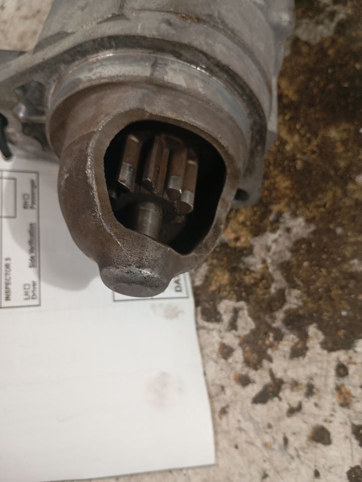 Part image 4