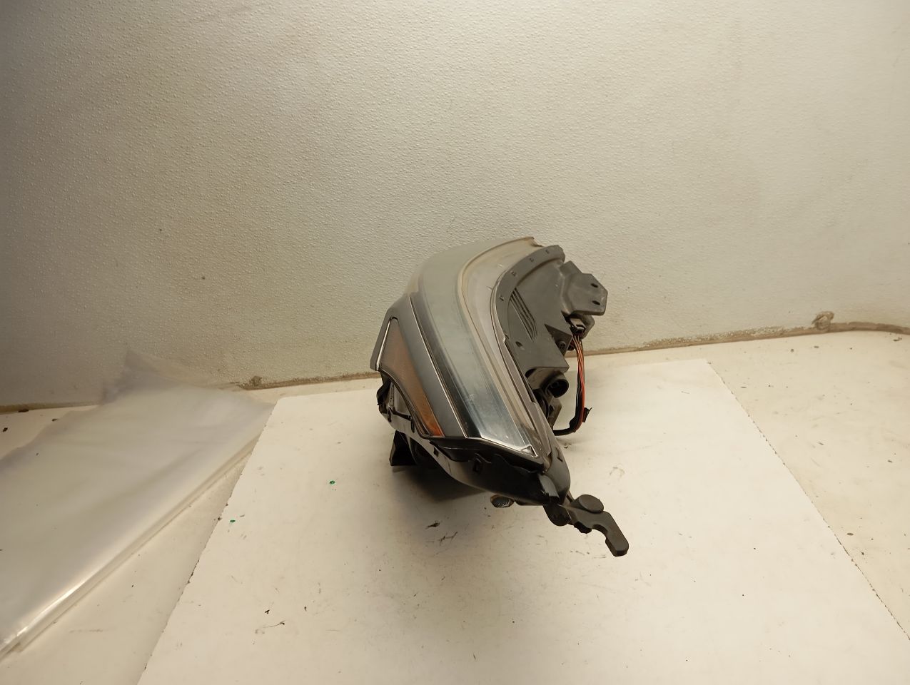 Part image 2