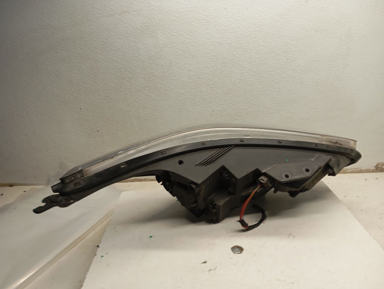 Part image 4