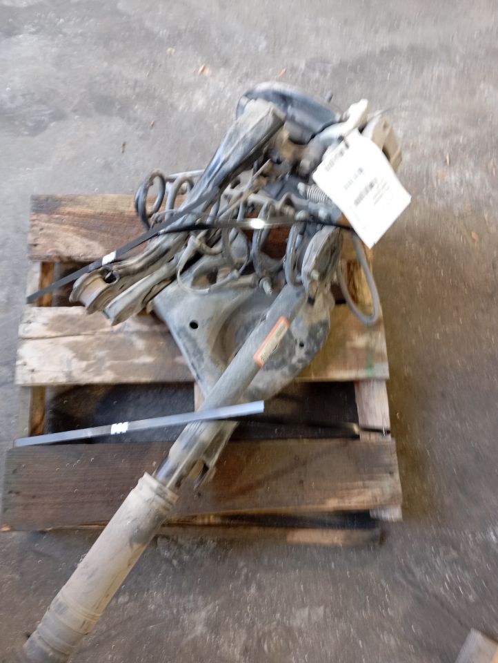 Part image 5