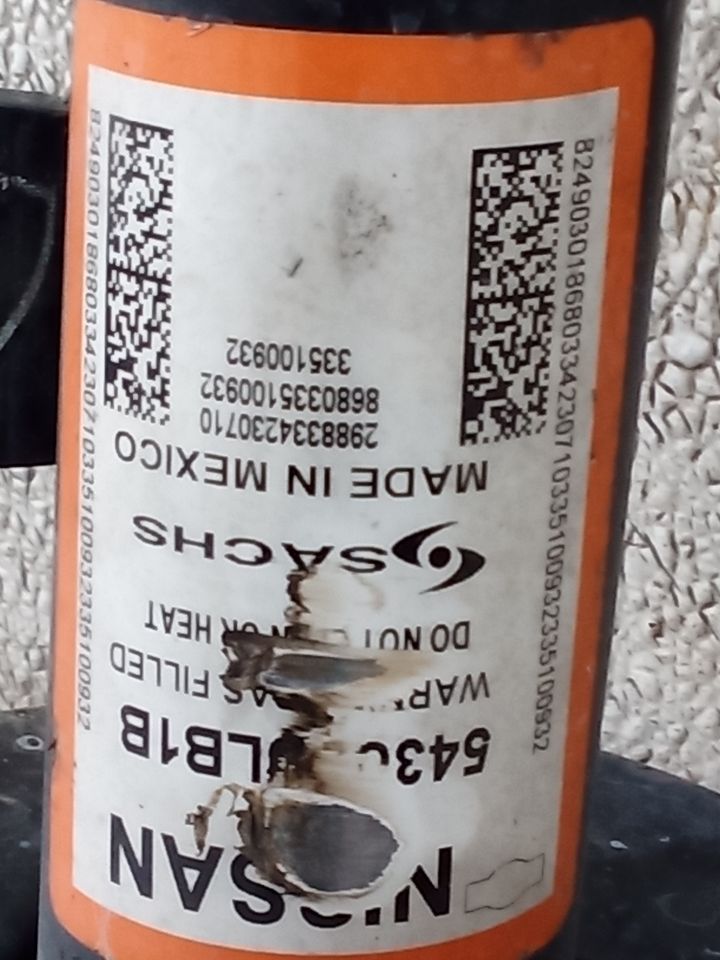Part image 6