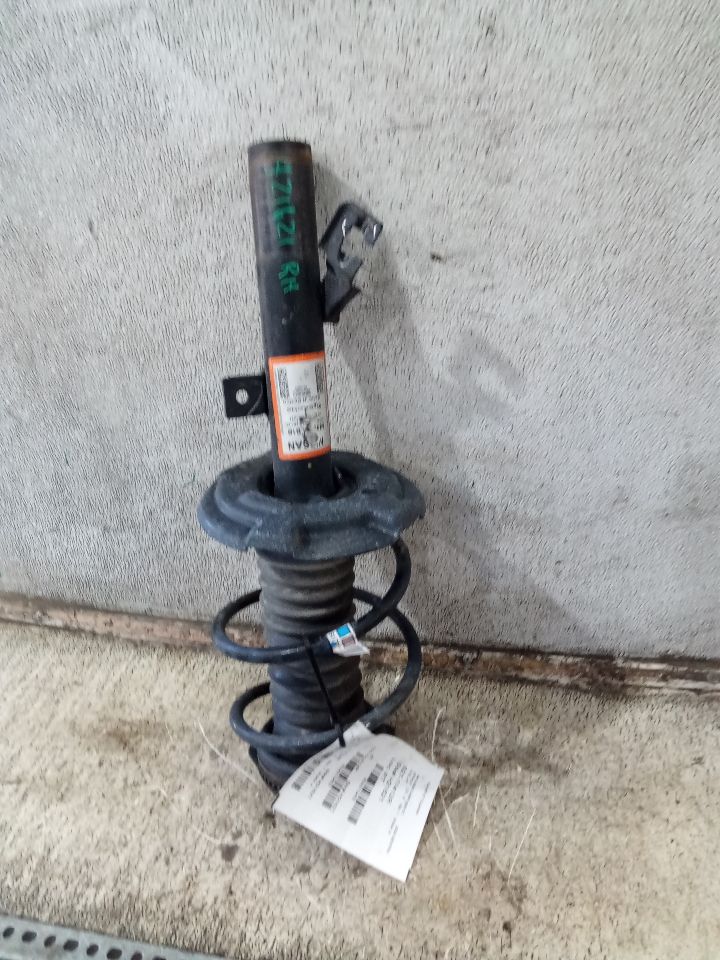 Part image 7