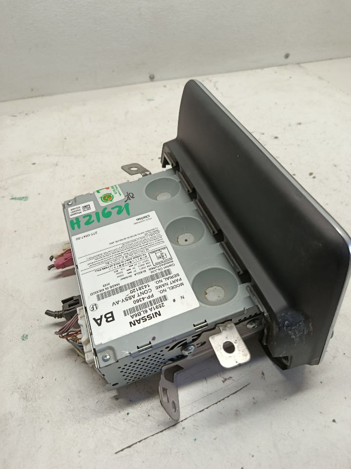 Part image 2