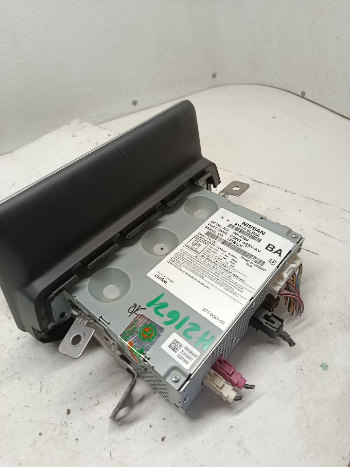 Part image 3