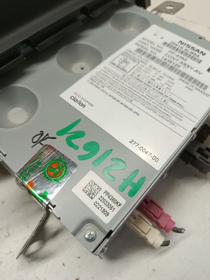 Part image 4