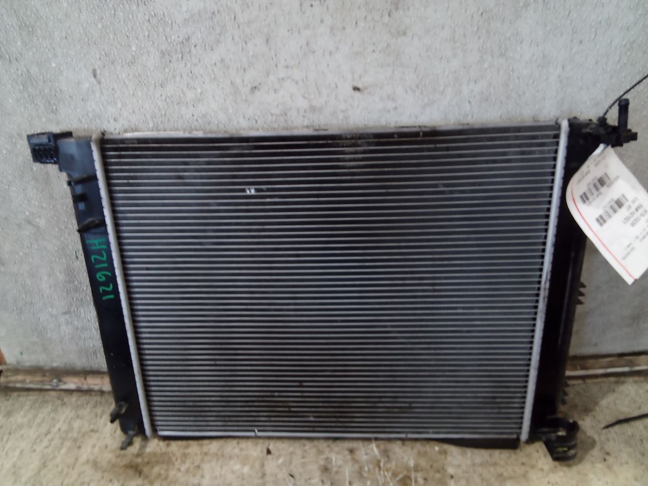 Part image 2