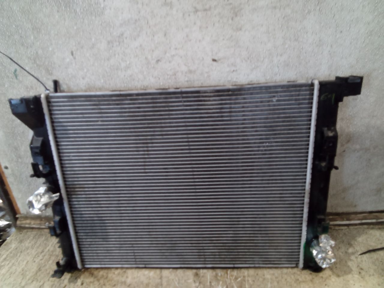 Part image 6