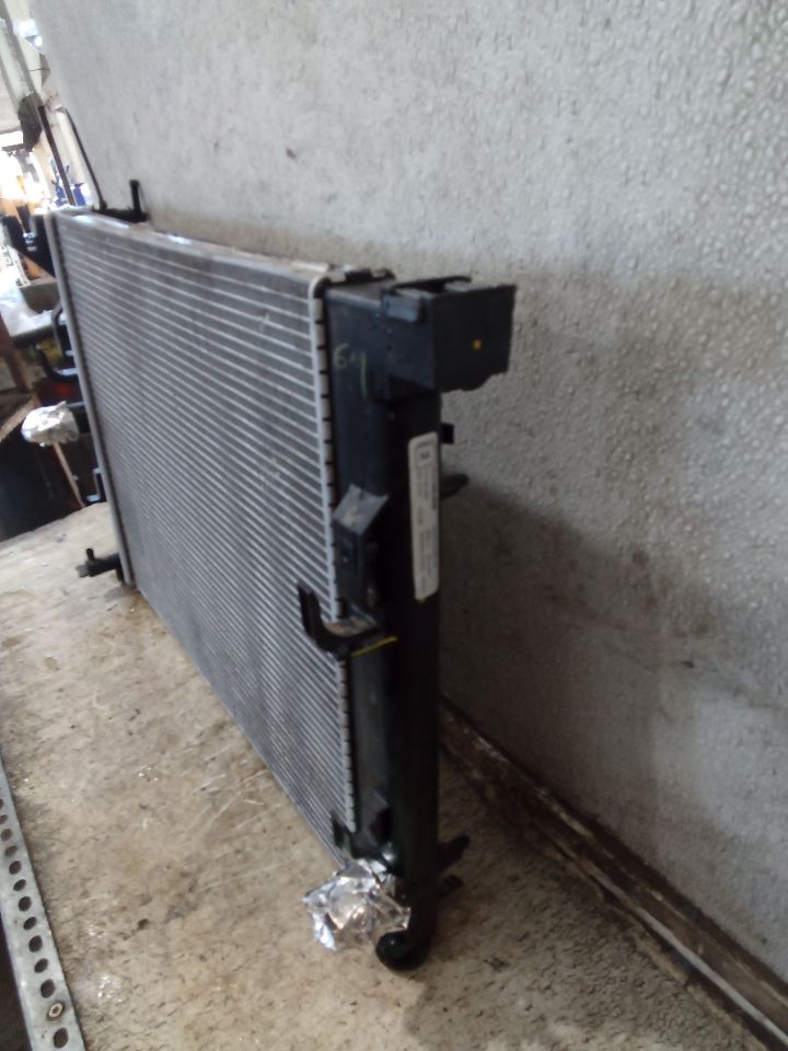 Part image 7