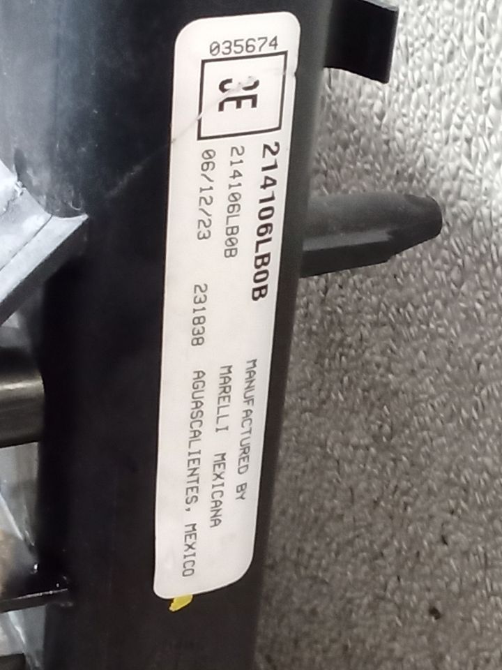Part image 8