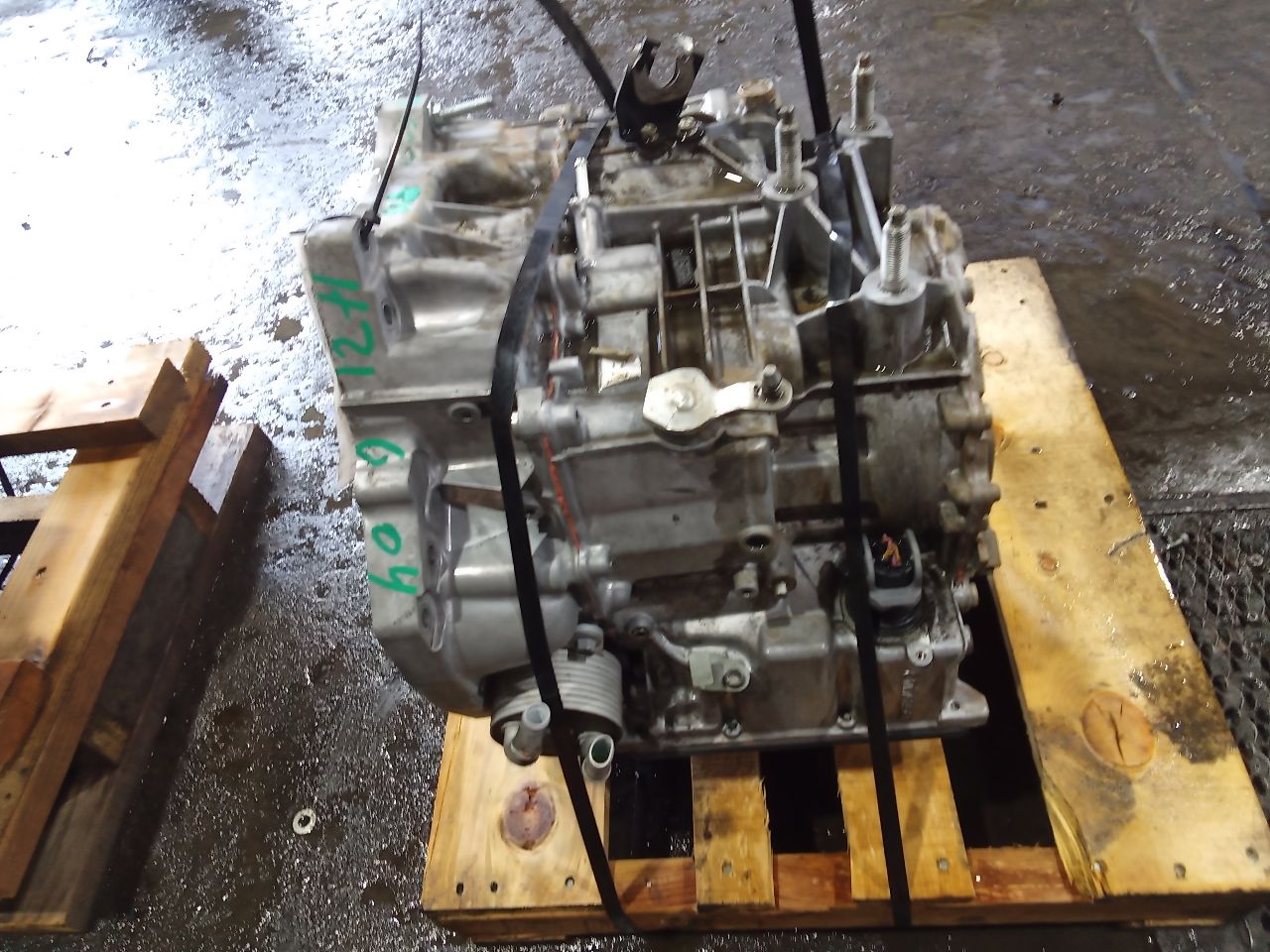 Part image 1