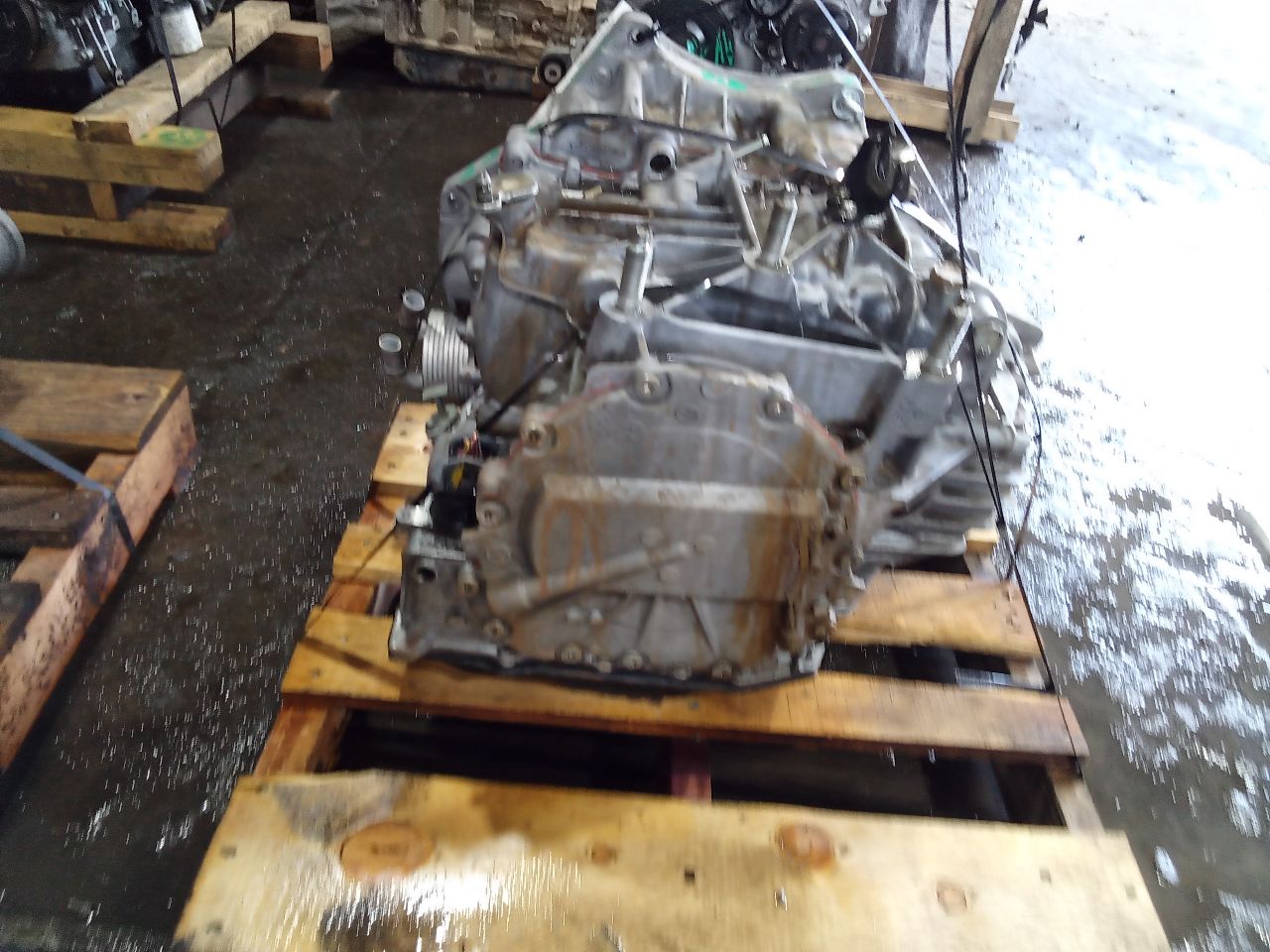 Part image 2