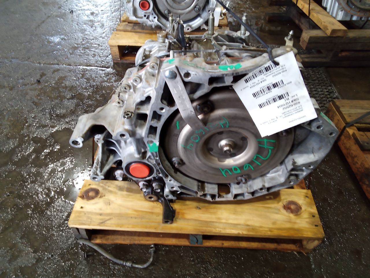 Part image 4