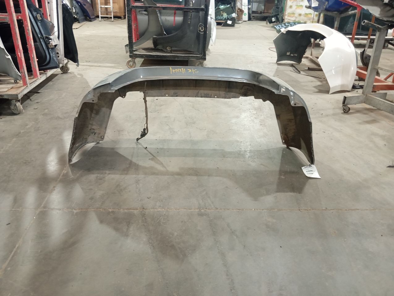 Part image 1