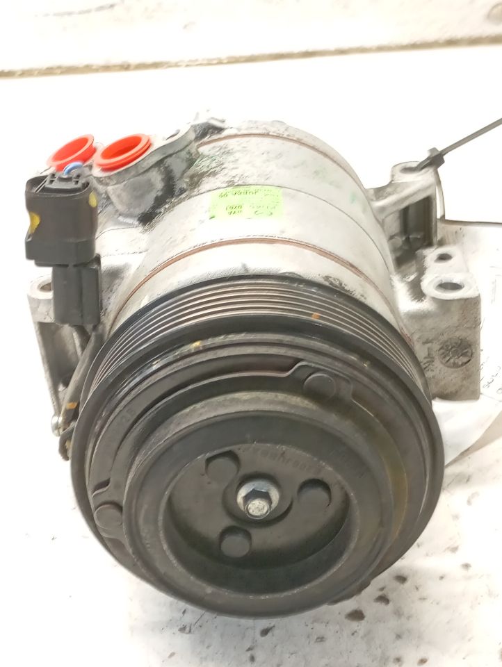 Part image 5
