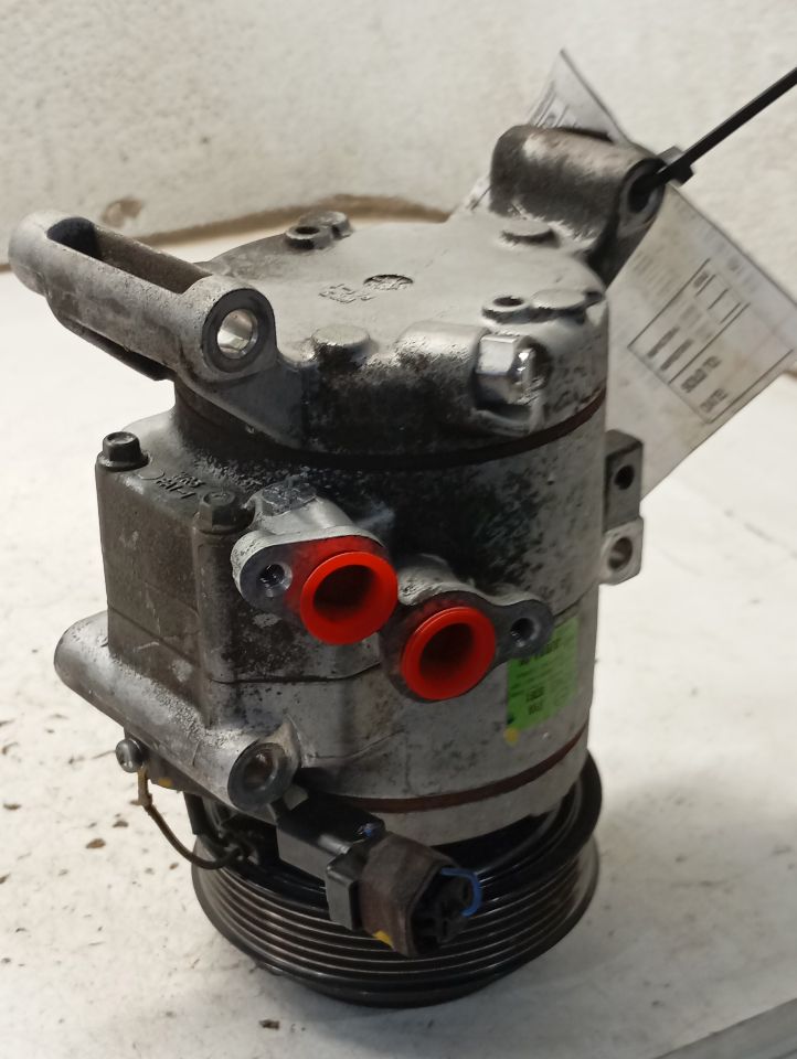 Part image 7