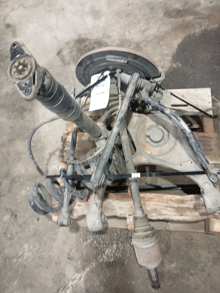 Part image 5