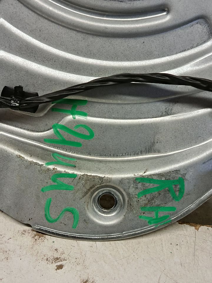Part image 6