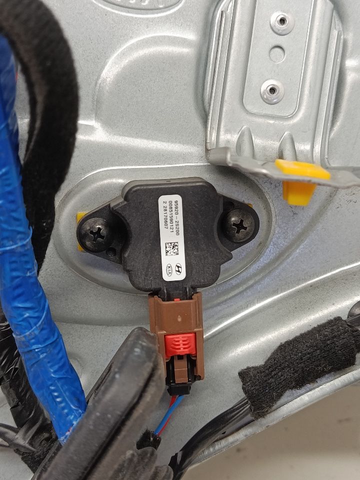 Part image 7