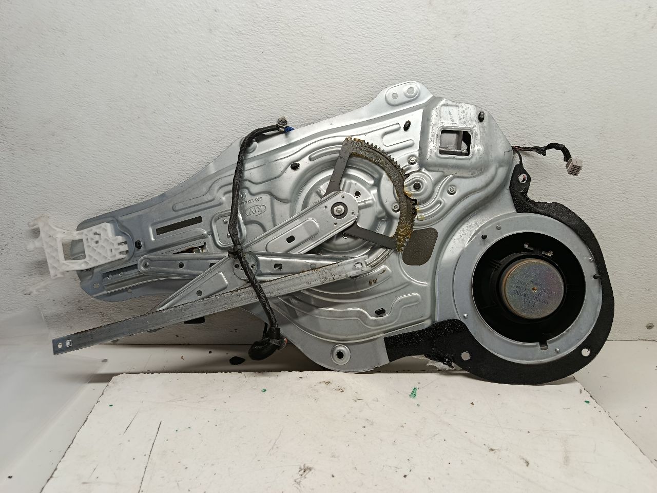 Part image 8