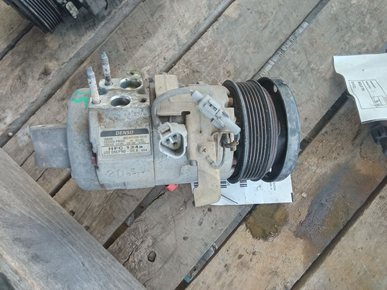 Part image 1