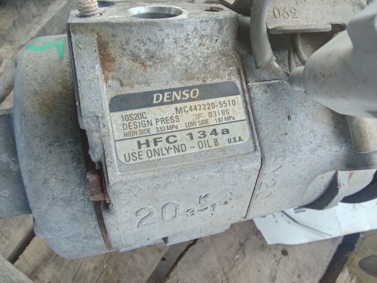 Part image 2