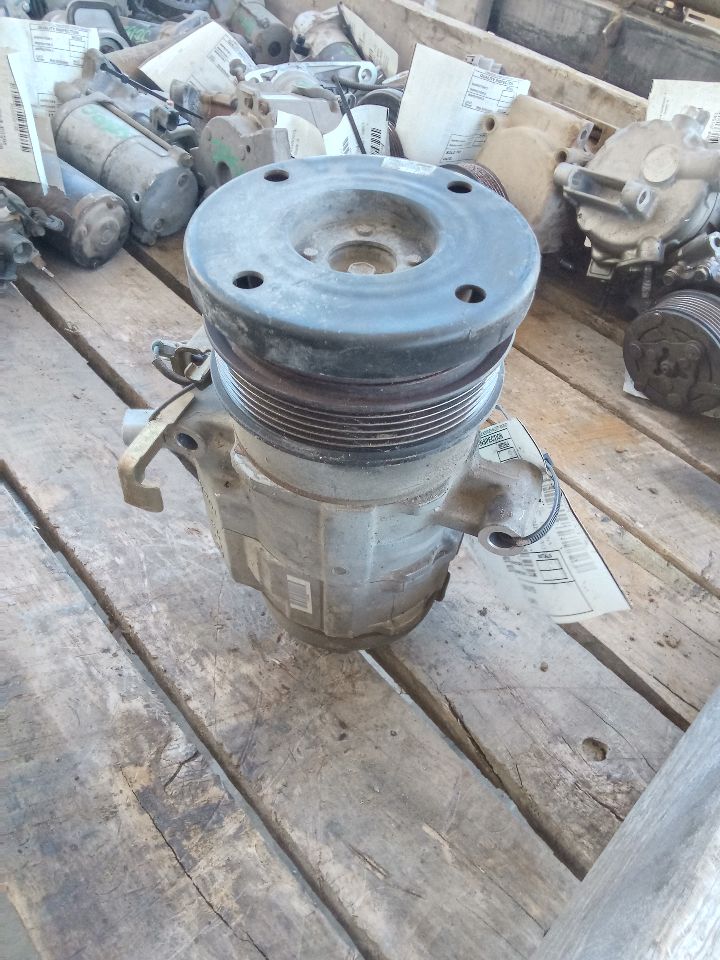 Part image 4